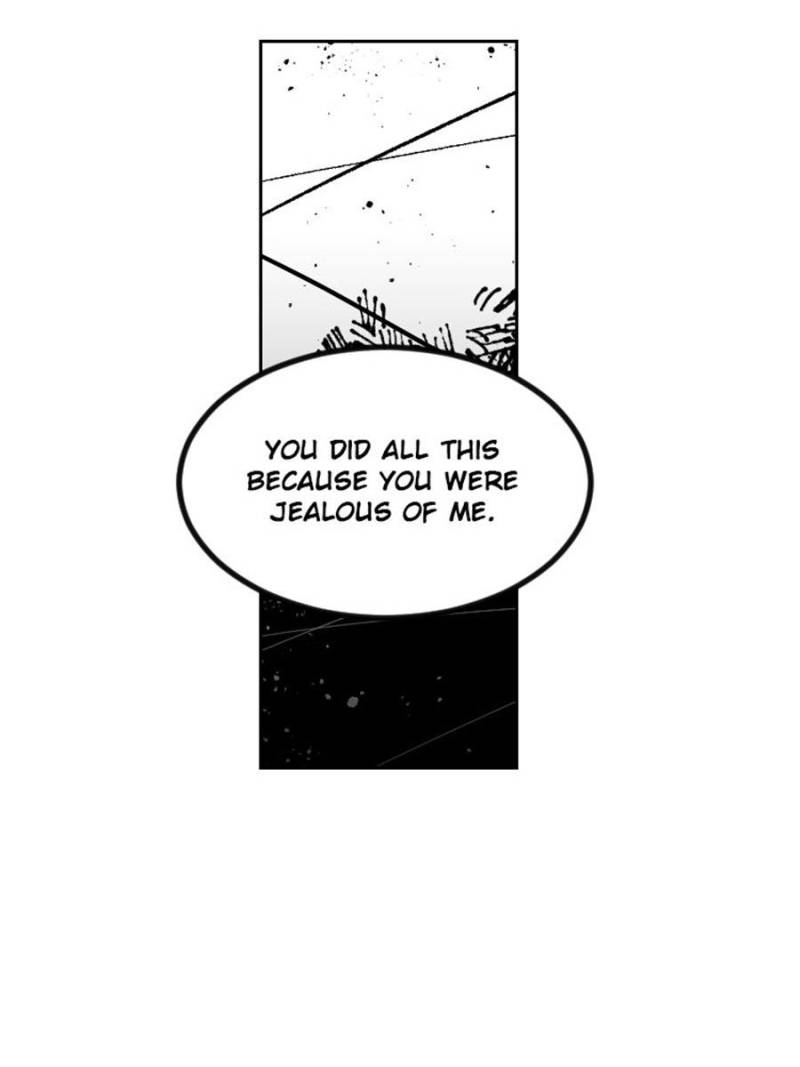 From Today On, I’m A Boy - Chapter 60