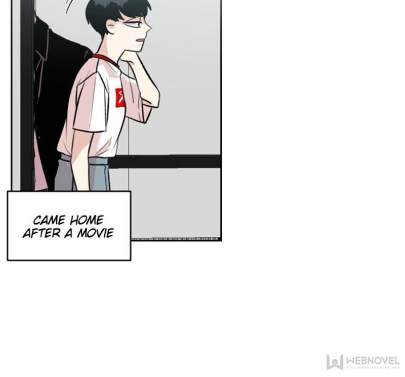 From Today On, I’m A Boy - Chapter 51