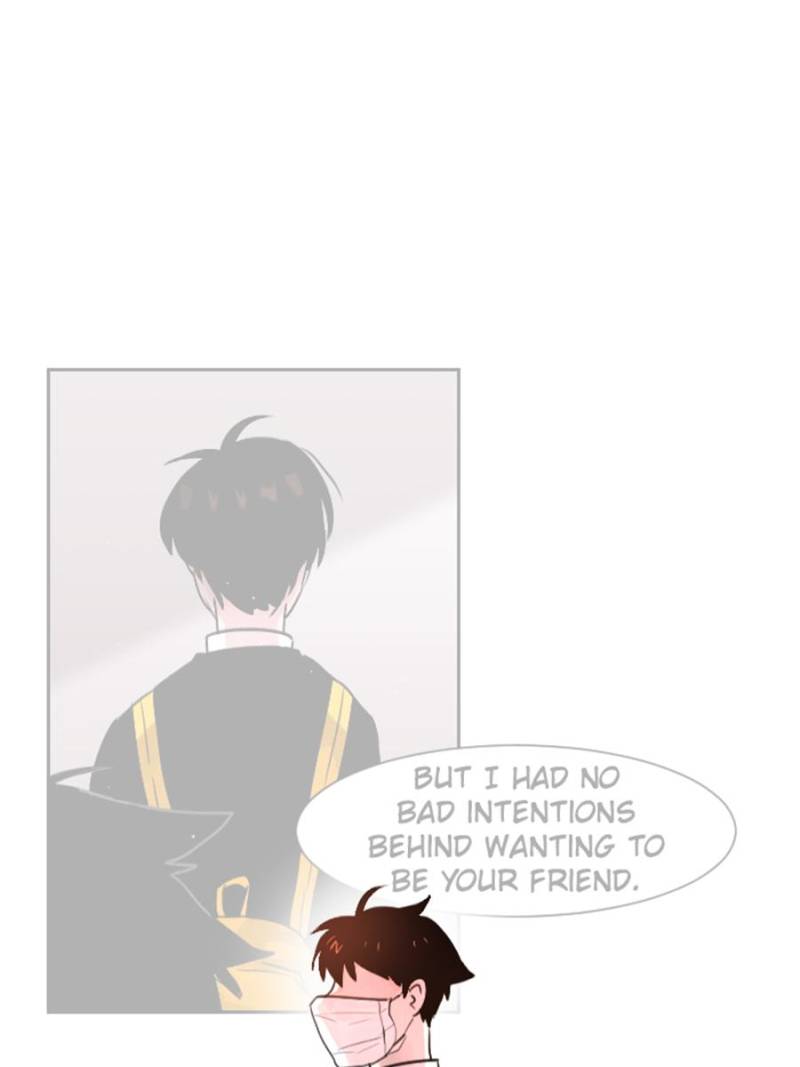 From Today On, I’m A Boy - Chapter 19