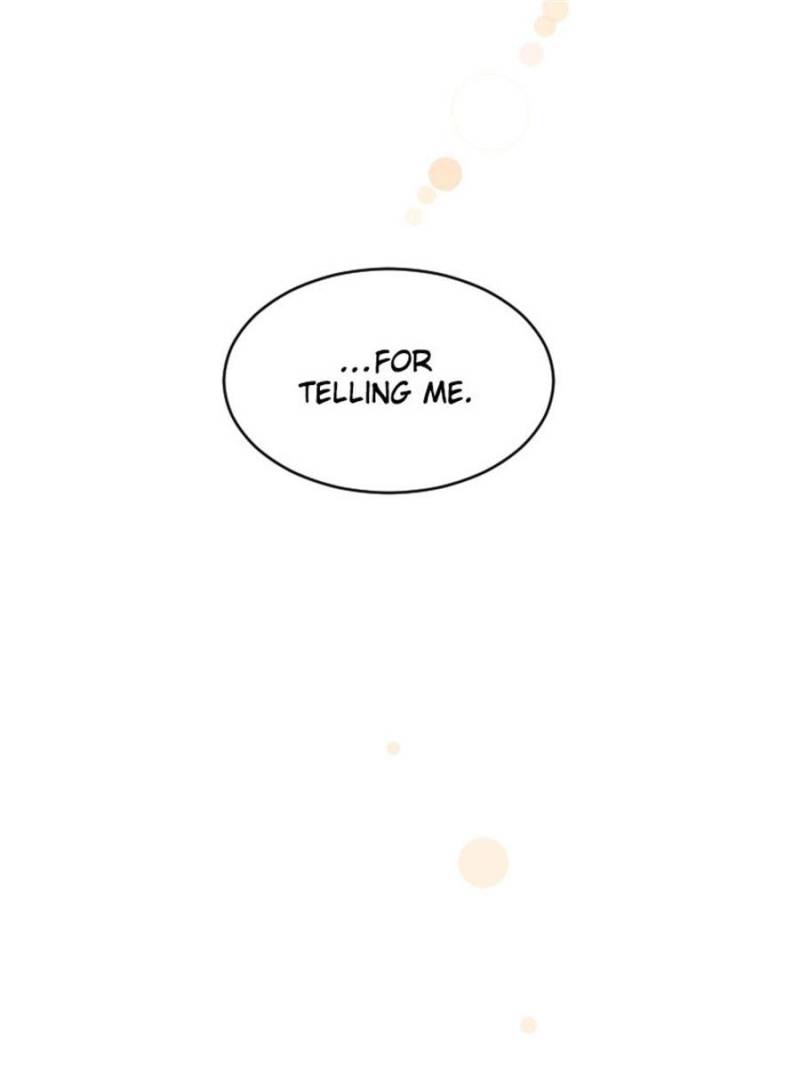 From Today On, I’m A Boy - Chapter 50