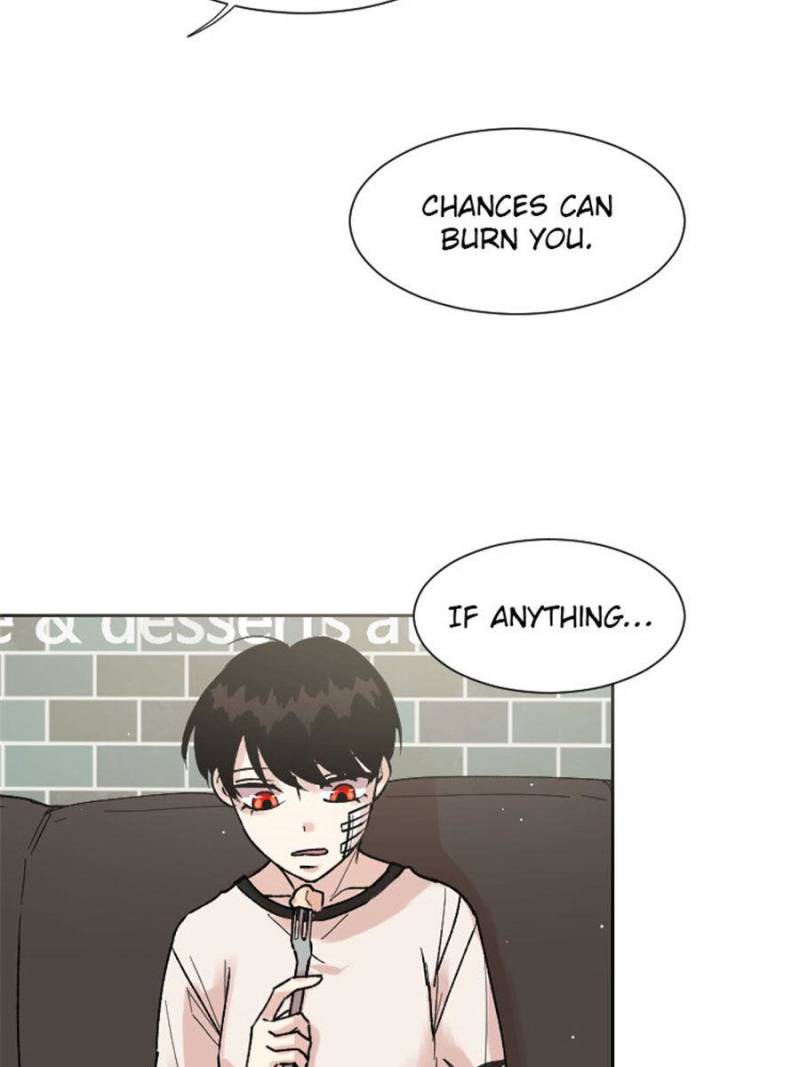 From Today On, I’m A Boy - Chapter 48