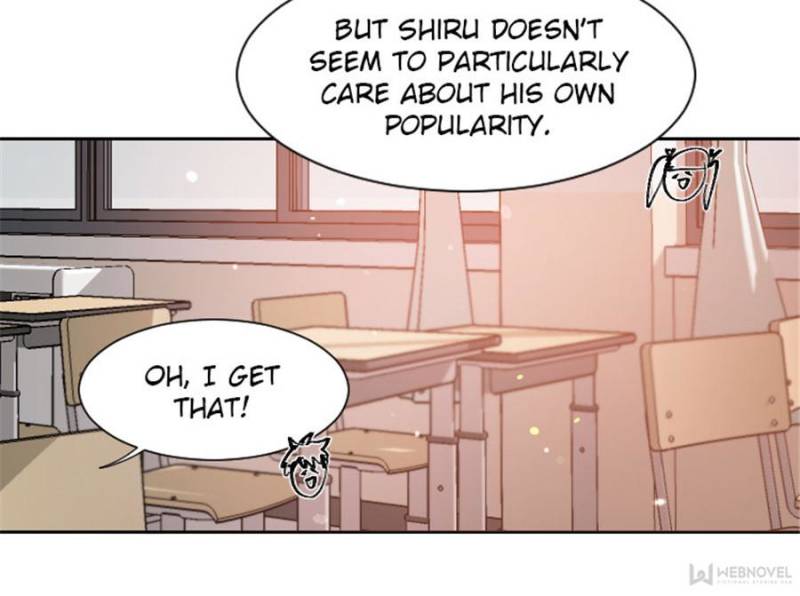 From Today On, I’m A Boy - Chapter 38