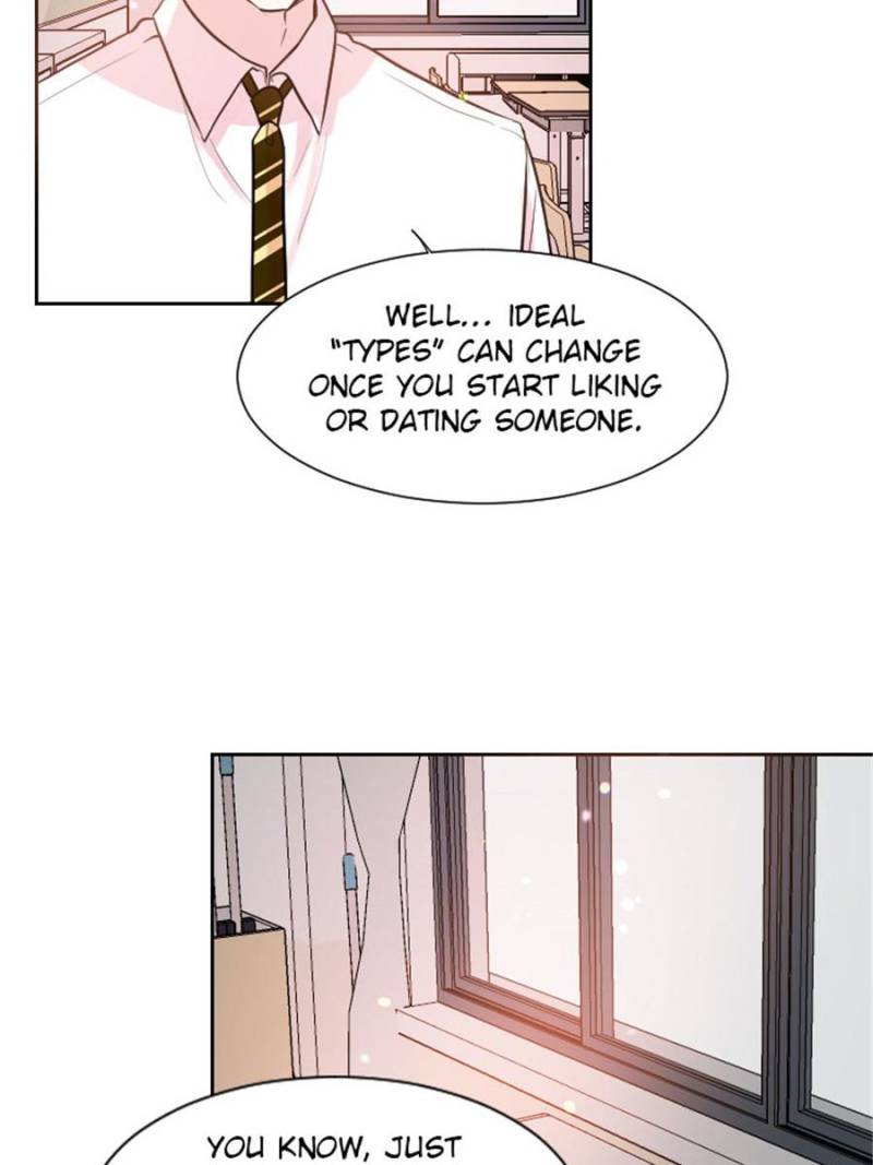 From Today On, I’m A Boy - Chapter 38