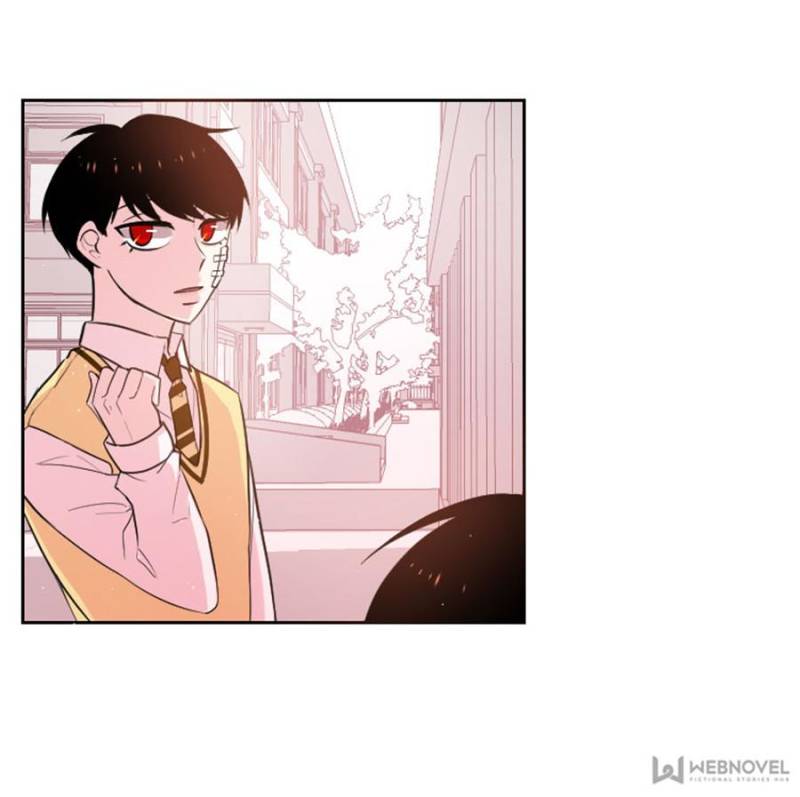 From Today On, I’m A Boy - Chapter 34