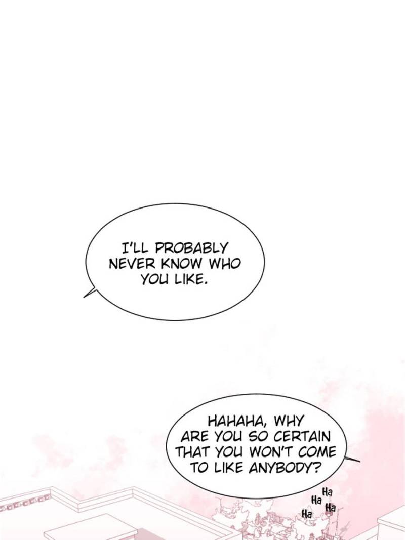 From Today On, I’m A Boy - Chapter 34