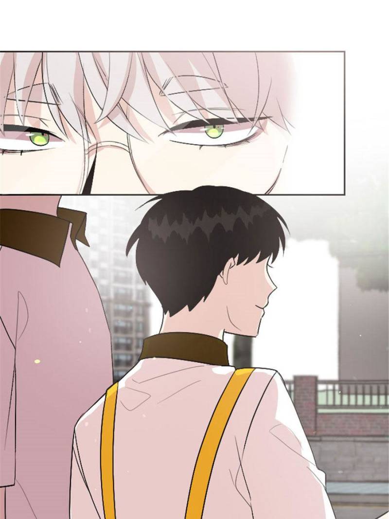 From Today On, I’m A Boy - Chapter 65