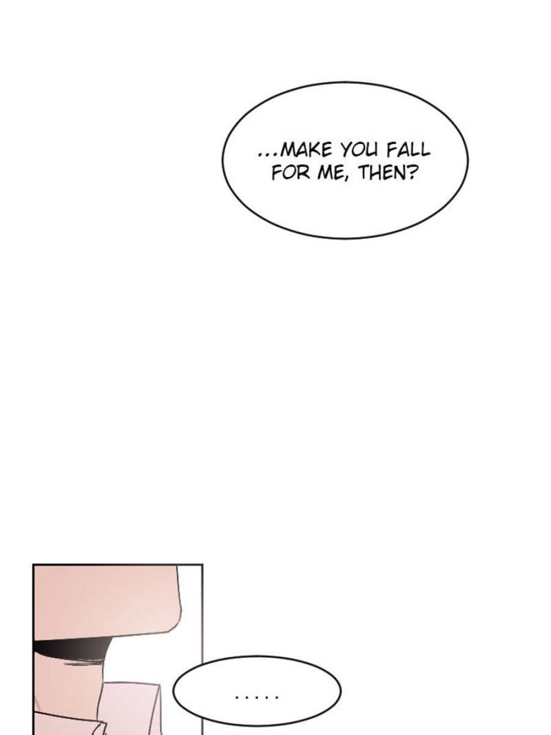 From Today On, I’m A Boy - Chapter 65