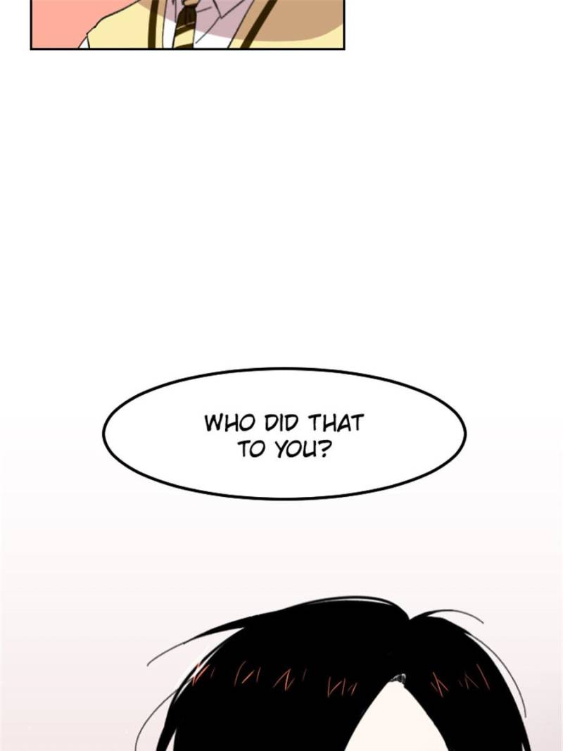 From Today On, I’m A Boy - Chapter 9