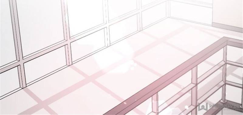 From Today On, I’m A Boy - Chapter 36