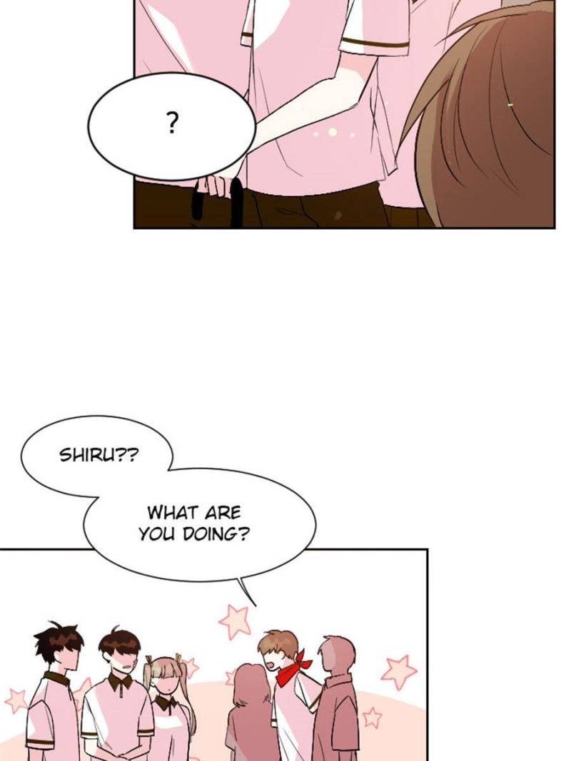 From Today On, I’m A Boy - Chapter 45