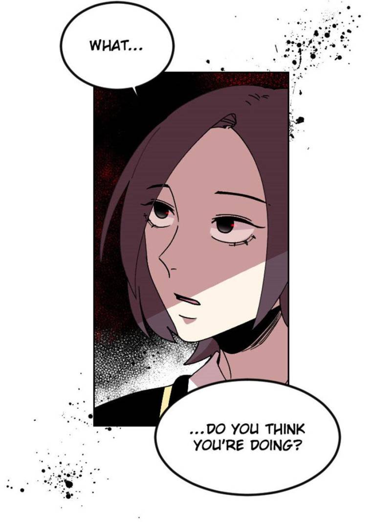 From Today On, I’m A Boy - Chapter 66