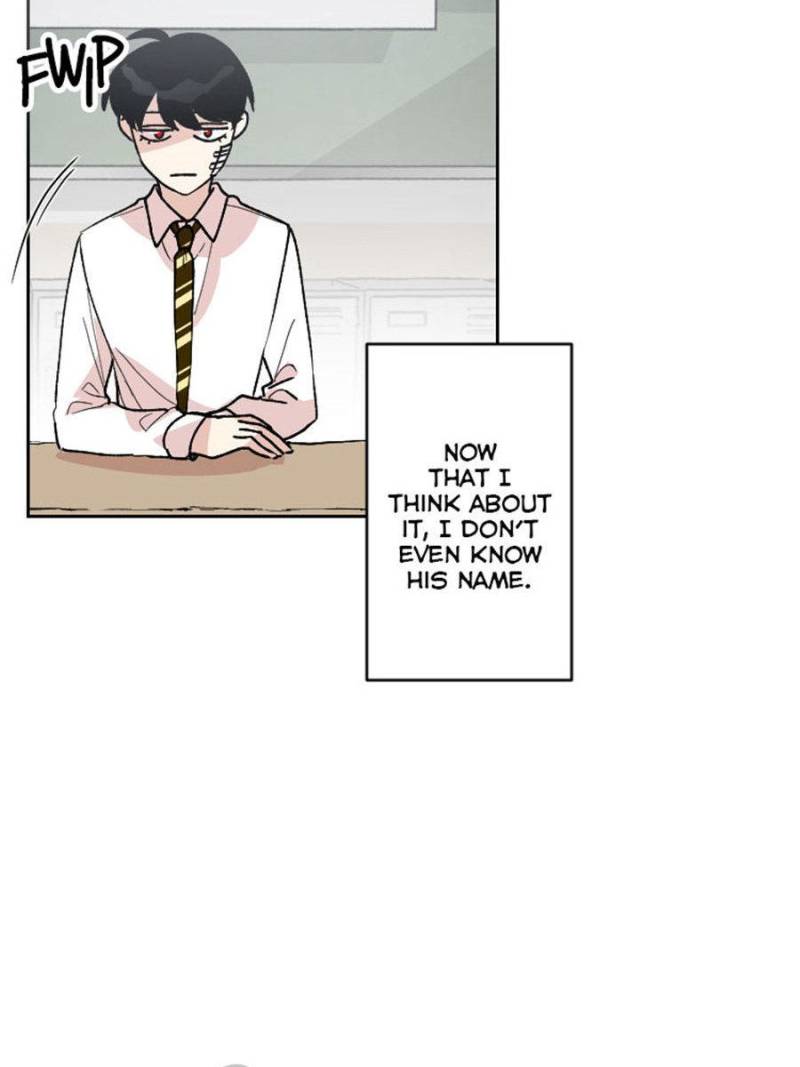 From Today On, I’m A Boy - Chapter 54