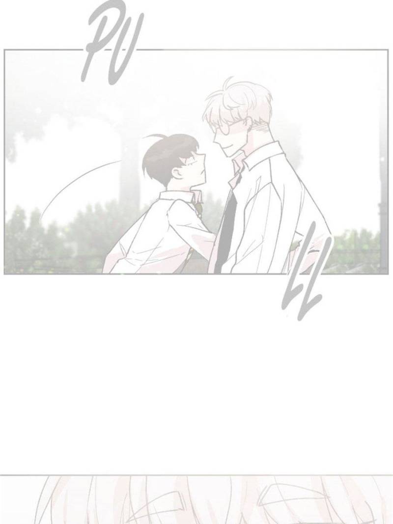 From Today On, I’m A Boy - Chapter 54