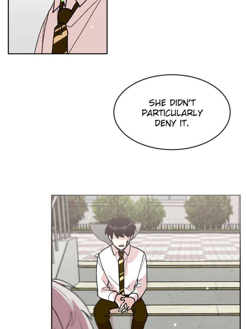 From Today On, I’m A Boy - Chapter 64