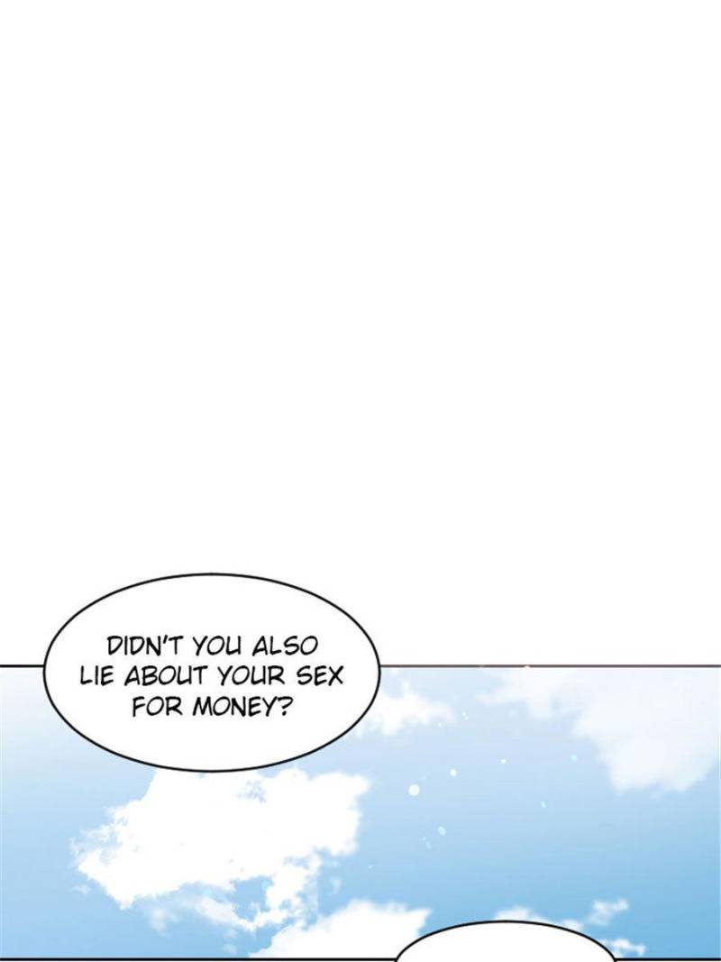 From Today On, I’m A Boy - Chapter 64