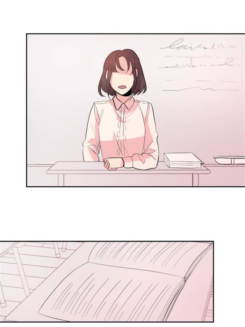 From Today On, I’m A Boy - Chapter 32