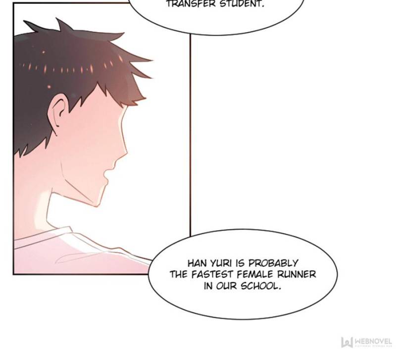 From Today On, I’m A Boy - Chapter 37