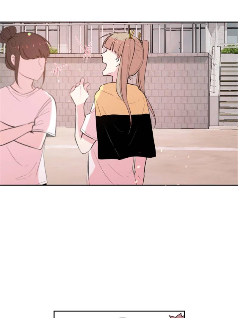 From Today On, I’m A Boy - Chapter 37