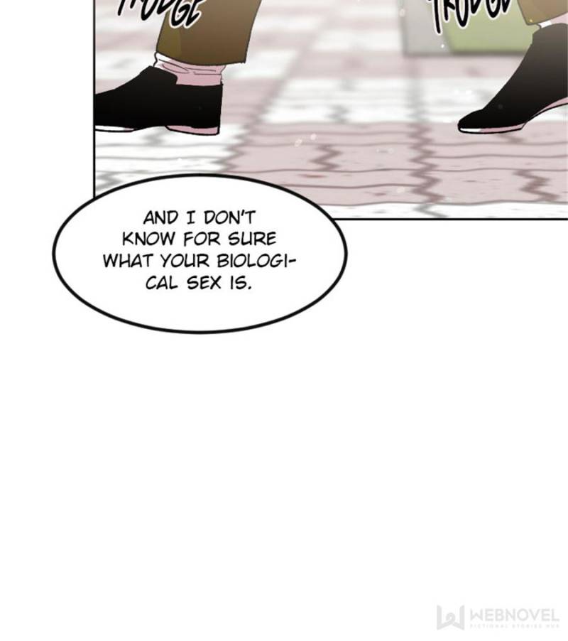 From Today On, I’m A Boy - Chapter 59