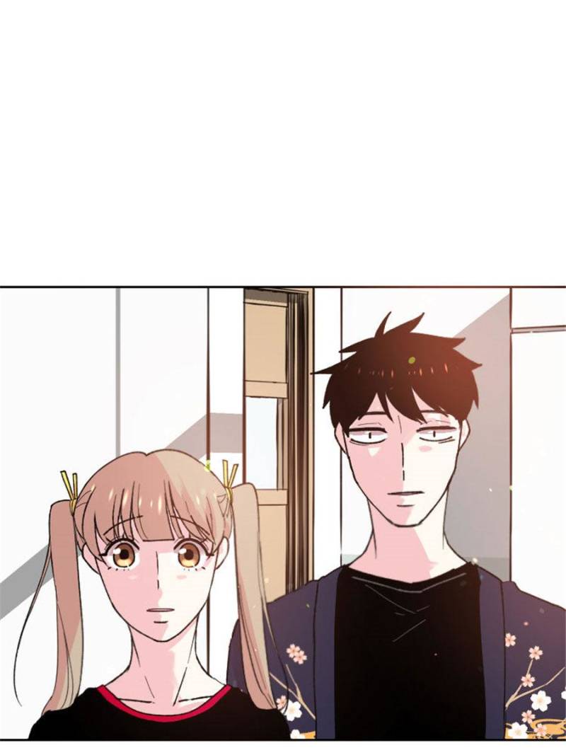 From Today On, I’m A Boy - Chapter 43