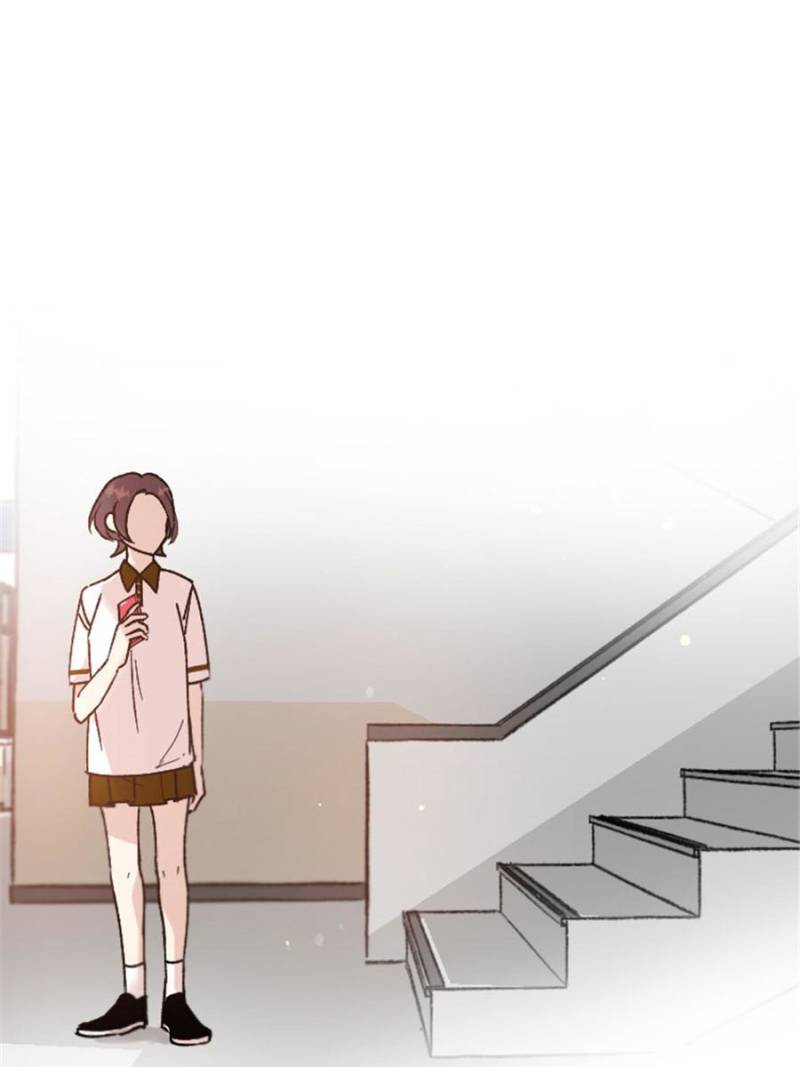 From Today On, I’m A Boy - Chapter 46