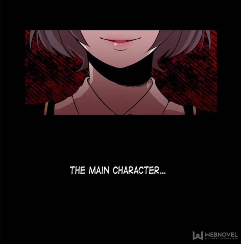 From Today On, I’m A Boy - Chapter 31