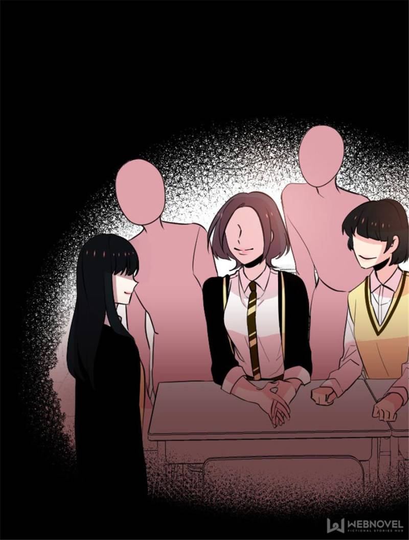 From Today On, I’m A Boy - Chapter 31