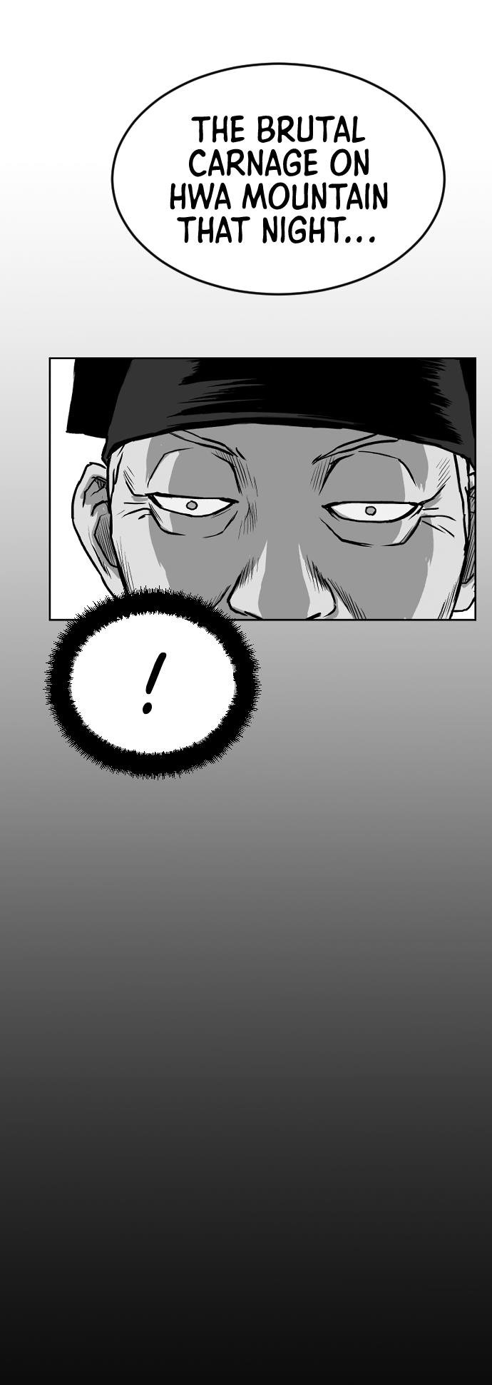 Parrot Blade - Chapter 16