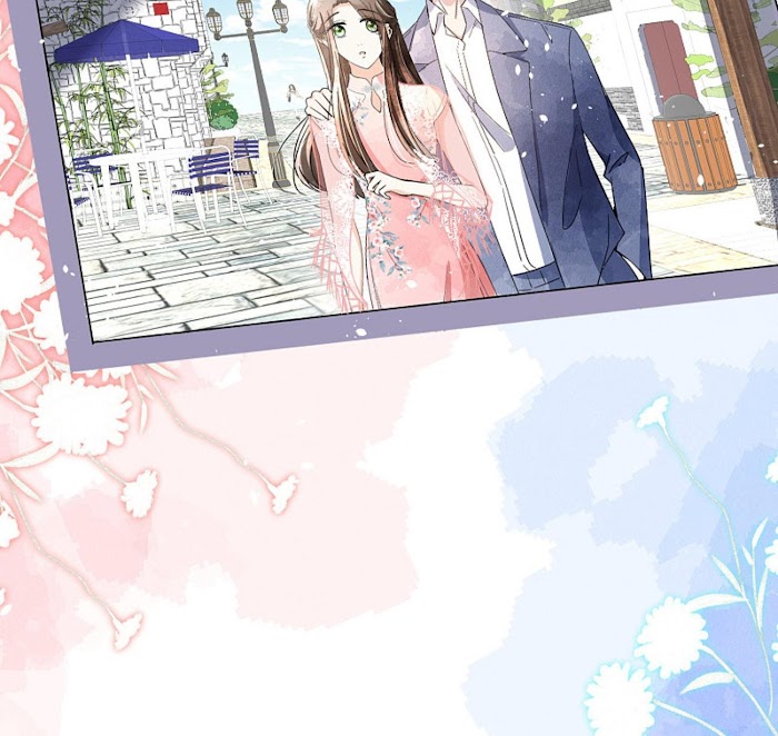 My Contracted Wife Is Cold To Me - Chapter 126