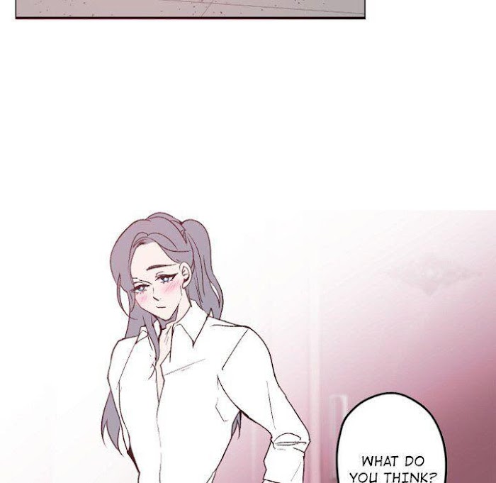 Ranunculus - Chapter 38