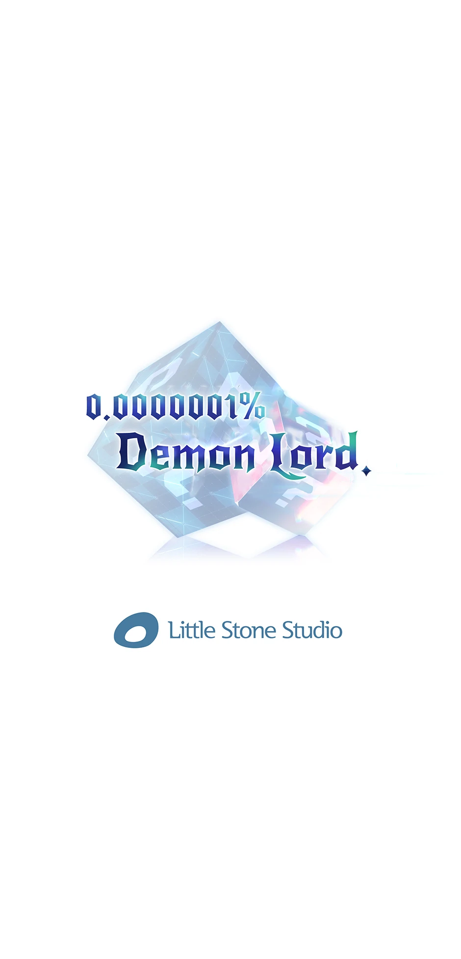 0.0000001% Demon Lord - Chapter 24