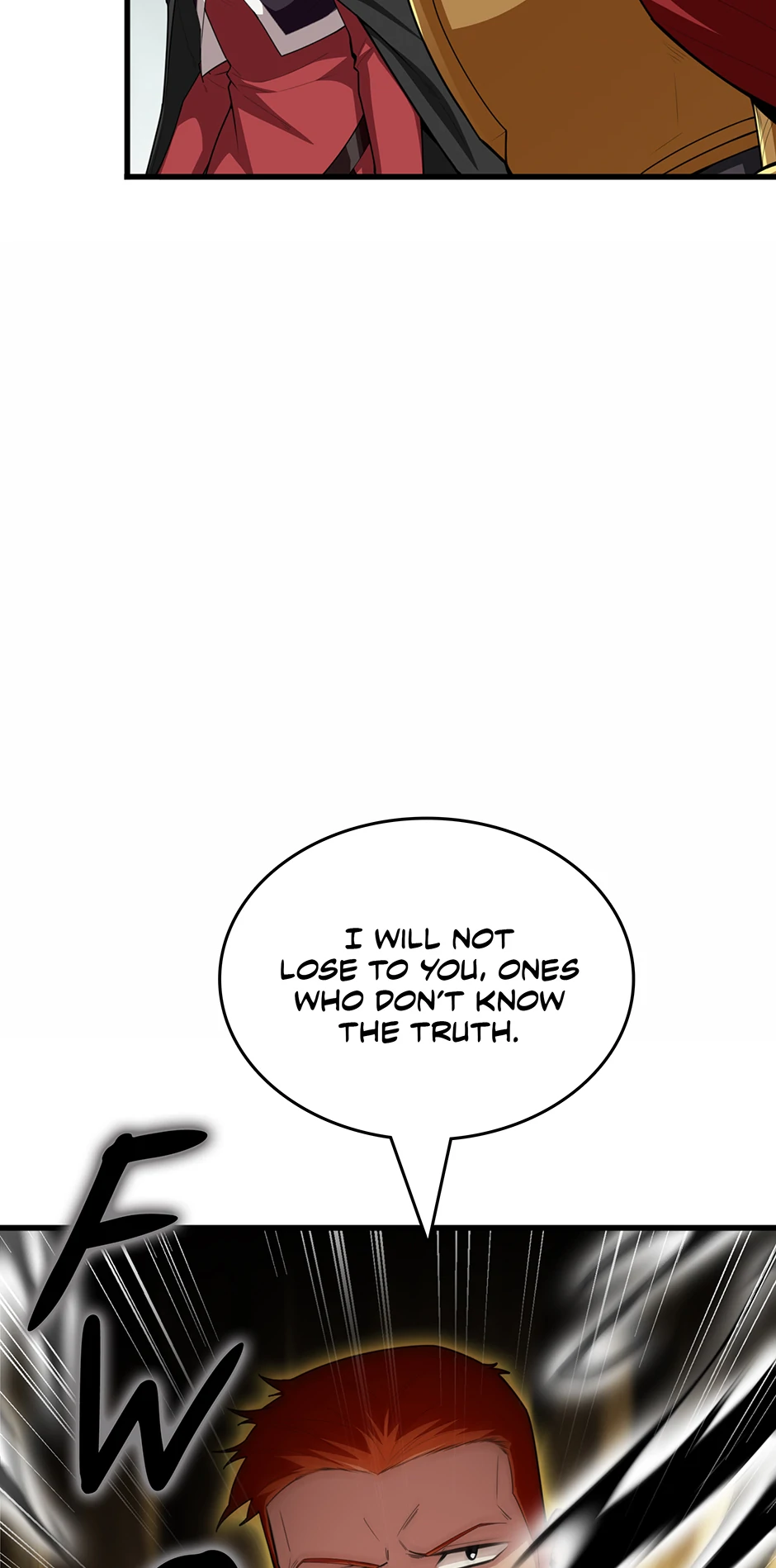 0.0000001% Demon Lord - Chapter 26