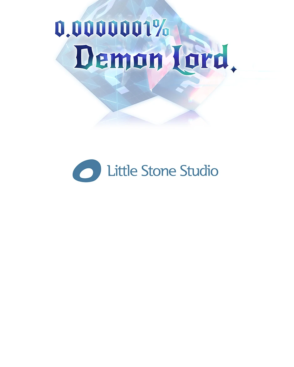 0.0000001% Demon Lord - Chapter 26