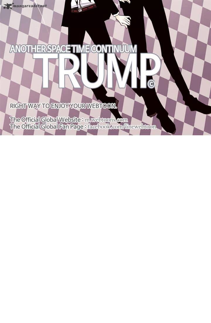 Trump - Chapter 71