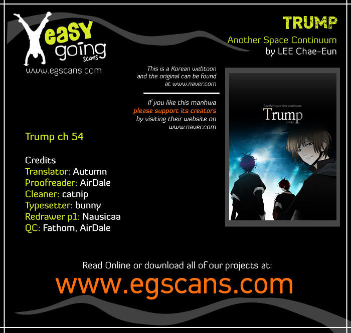 Trump - Chapter 54