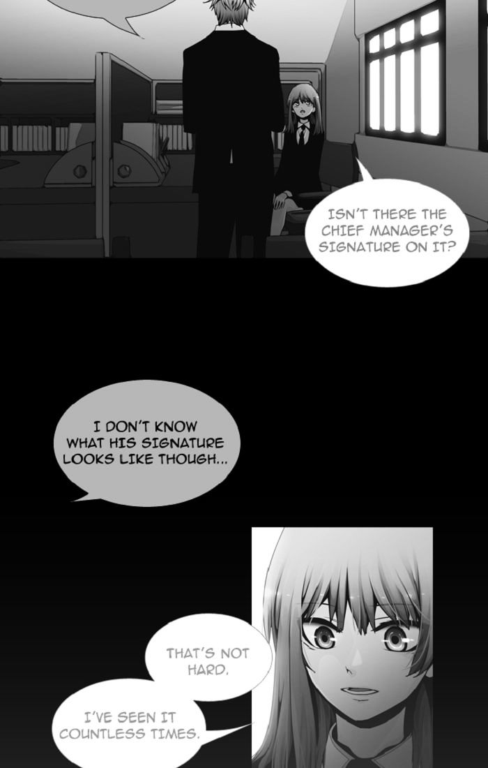 Trump - Chapter 92