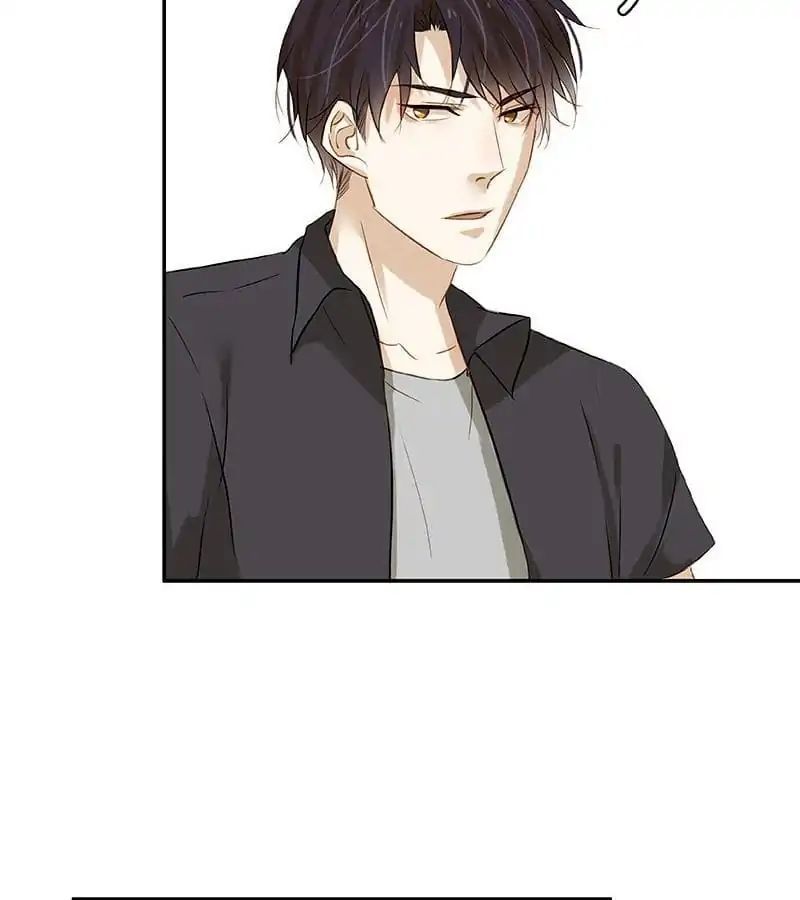 Rowdy Detective - Chapter 47