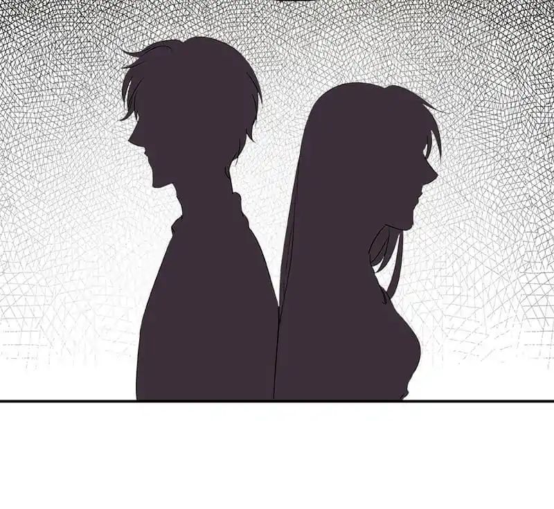 Rowdy Detective - Chapter 29