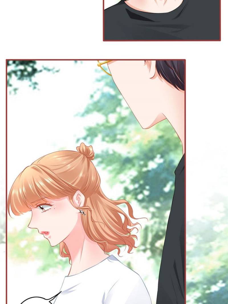 The Ghost Bride - Chapter 187