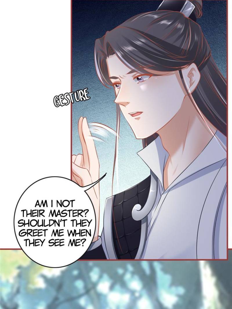 The Ghost Bride - Chapter 224