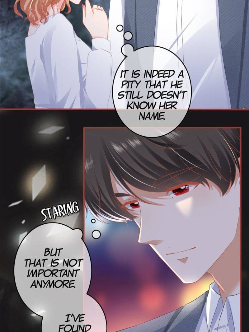 The Ghost Bride - Chapter 185