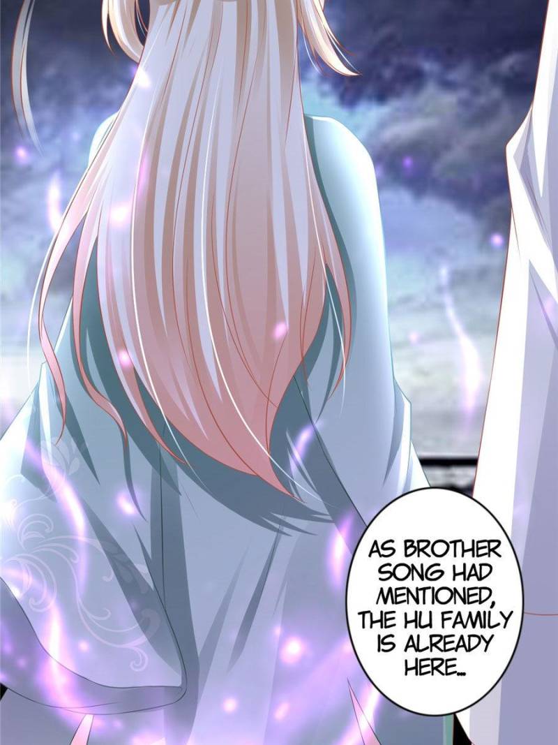 The Ghost Bride - Chapter 202