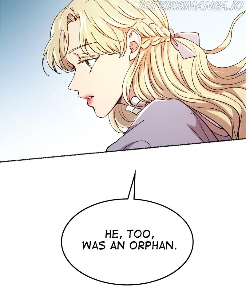 Like Wind On A Dry Branch - Chapter 92