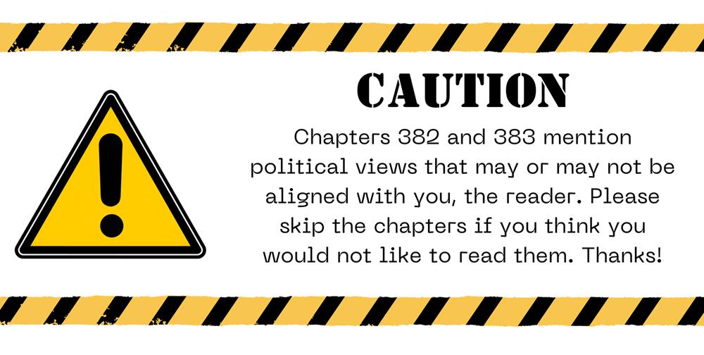 Cheating Men Must Die - Vol.17 Chapter 383: How An Abandoned Wife Became The Female President : Counterattack From A Hopeless Situation