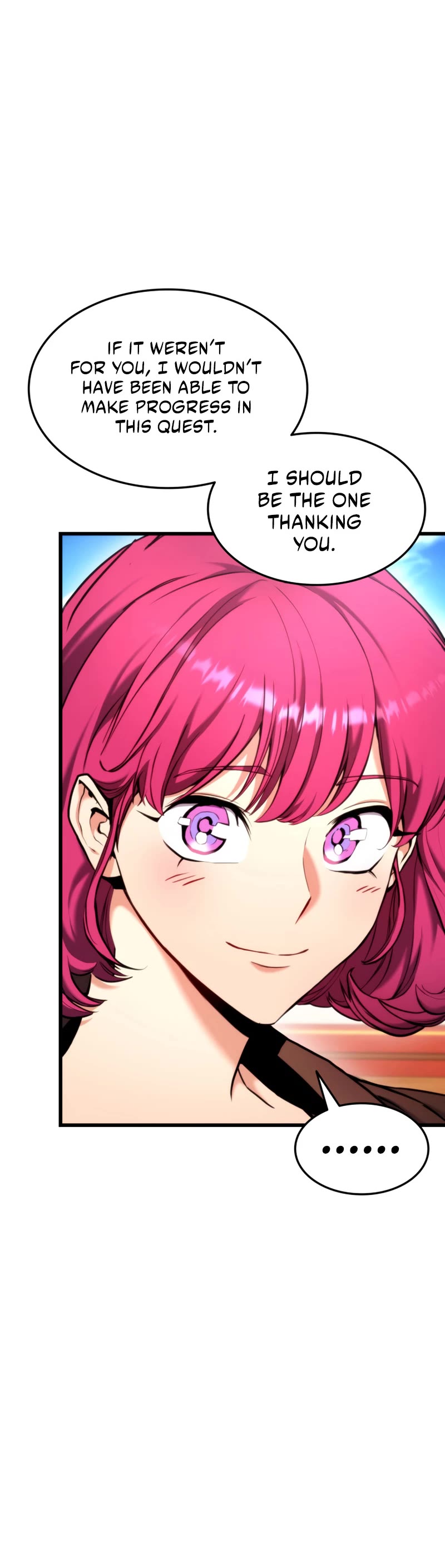 Ranker's Return (Remake) - Chapter 76