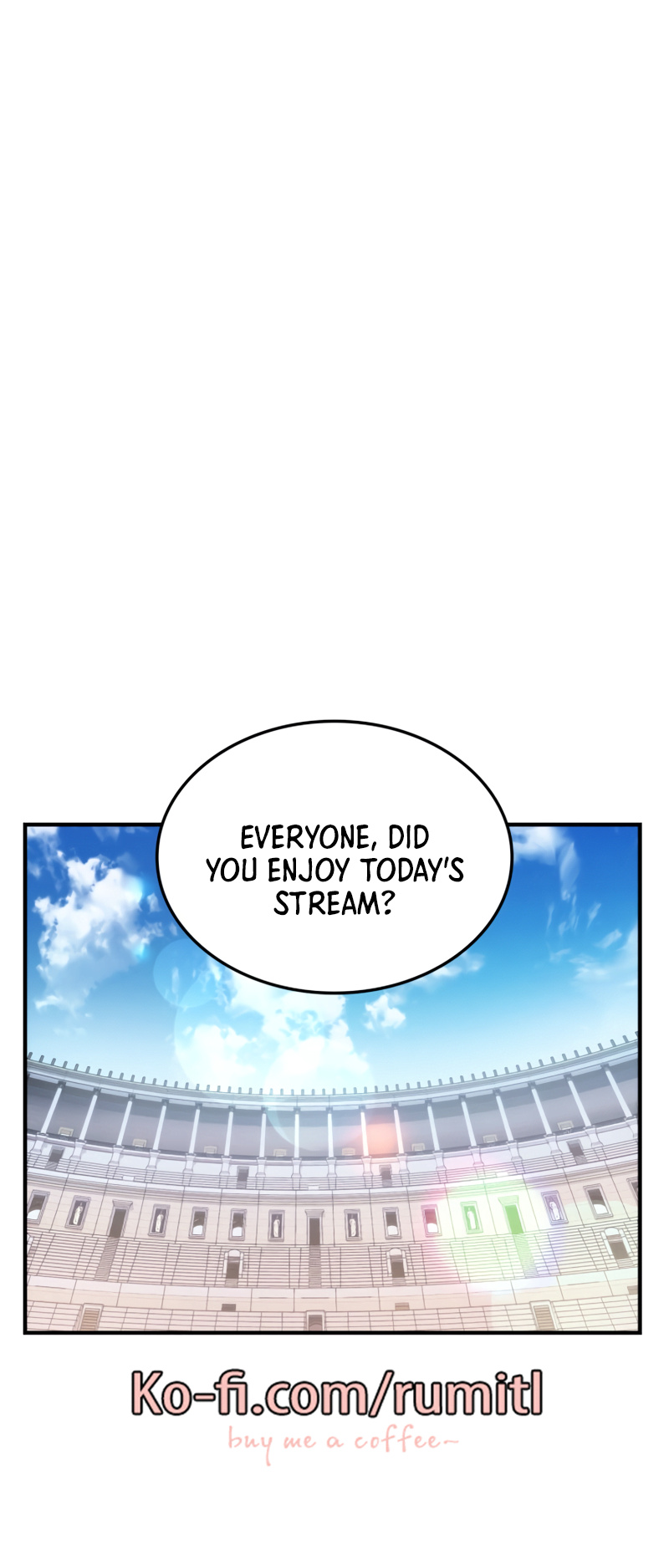 Ranker's Return (Remake) - Chapter 104