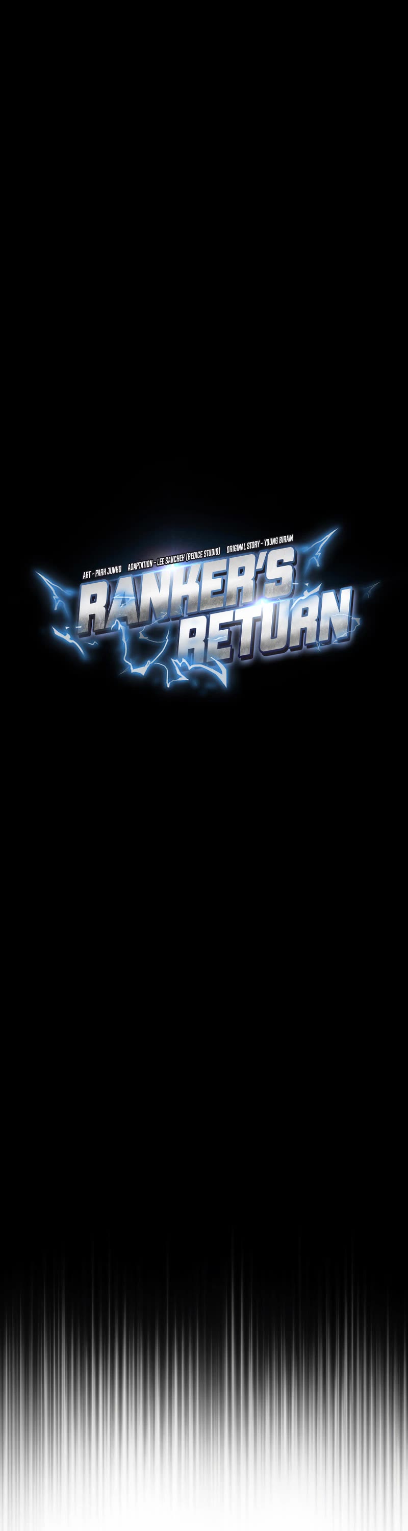 Ranker's Return (Remake) - Chapter 73