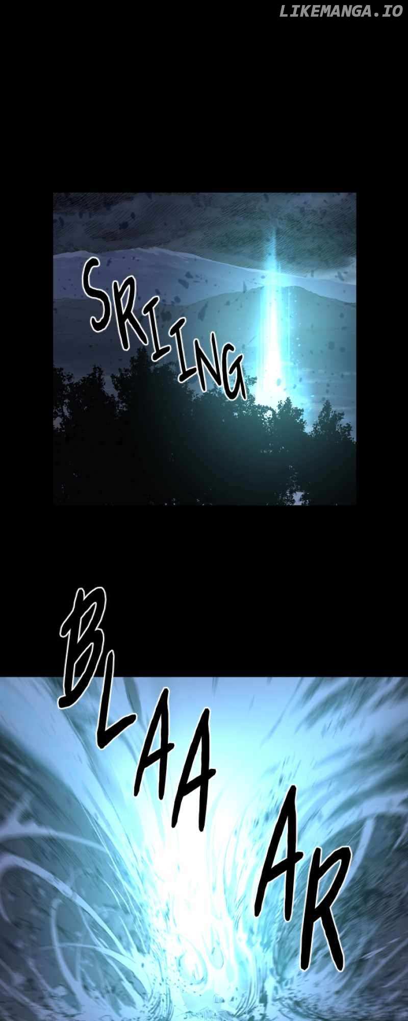 Island Part 2. - Chapter 55