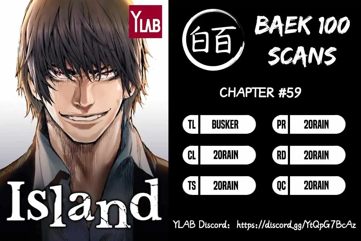 Island Part 2. - Chapter 59