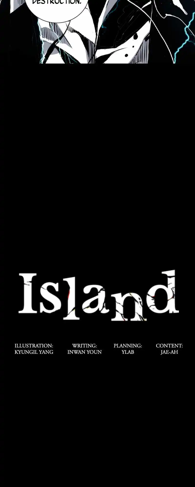 Island Part 2. - Chapter 59